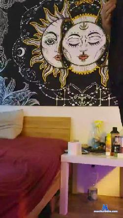alaa45 cam4 live cam performer profile