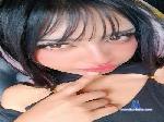 Nathaly_Taylor cam4 livecam show performer room profile