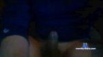 tony1702 cam4 livecam show performer room profile
