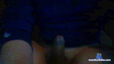 tony1702 cam4 straight performer from French Republic  