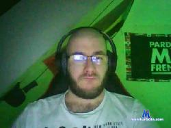 lmfao77 cam4 live cam performer profile