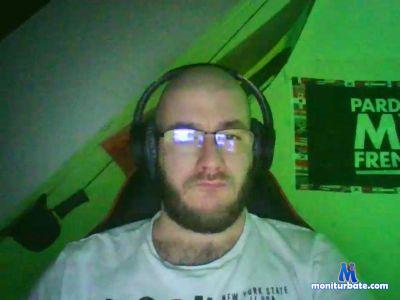 lmfao77 cam4 straight performer from French Republic  