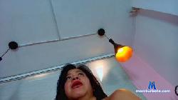 jordy_n_emma cam4 live cam performer profile