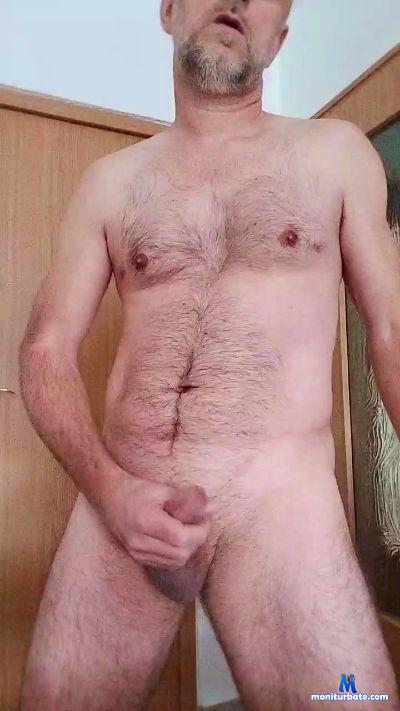 newmanbody cam4 gay performer from Federal Republic of Germany  