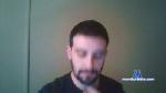 alejorocco cam4 livecam show performer room profile