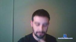 alejorocco cam4 live cam performer profile