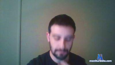 alejorocco cam4 gay performer from Republic of Chile masturbation cum 