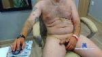 Martin_dell cam4 livecam show performer room profile