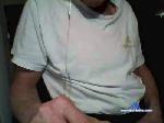 woodlike cam4 livecam show performer room profile