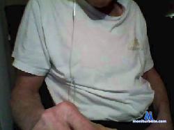 woodlike cam4 live cam performer profile