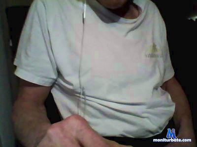 woodlike cam4 straight performer from United States of America  