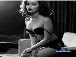 Lindalucia2021 cam4 livecam show performer room profile