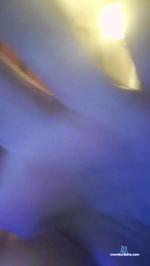 DarkRebel cam4 livecam show performer room profile