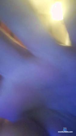 DarkRebel cam4 live cam performer profile