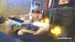 ninafetish cam4 live cam performer profile