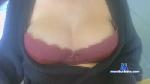 MrsHeavenn cam4 livecam show performer room profile