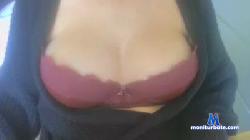 MrsHeavenn cam4 live cam performer profile