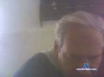 jmjlouco cam4 livecam show performer room profile