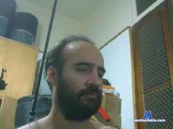 miahorny cam4 live cam performer profile