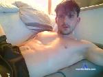 damasko85 cam4 livecam show performer room profile