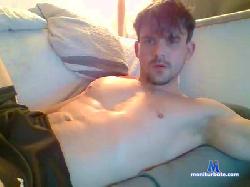 damasko85 cam4 live cam performer profile