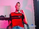 andres_bedoya cam4 livecam show performer room profile