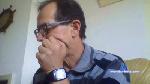 Salma_Abaid cam4 livecam show performer room profile