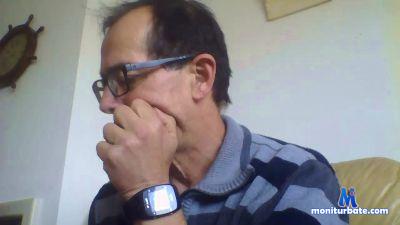 Salma_Abaid cam4 straight performer from United States of America georgeus young bigtits cam4spring livetouch latin teen 