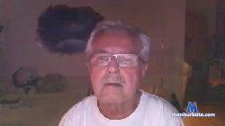 moglietroia89 cam4 live cam performer profile