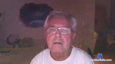 moglietroia89 cam4 straight performer from Republic of Italy  