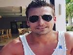 Budstar_Bongo0 cam4 livecam show performer room profile