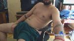 javii_japaa cam4 livecam show performer room profile