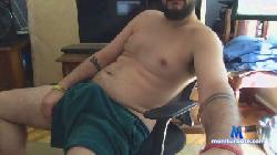 javii_japaa cam4 live cam performer profile