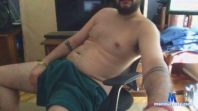 javii_japaa cam4 bisexual performer from Argentine Republic bigass ass cum anal C2C masturbation milk 