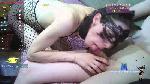 rival24 cam4 livecam show performer room profile