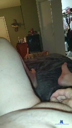 bigman19833 cam4 live cam performer profile