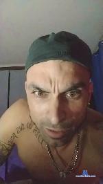 miguel2563 cam4 livecam show performer room profile