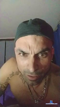 miguel2563 cam4 live cam performer profile