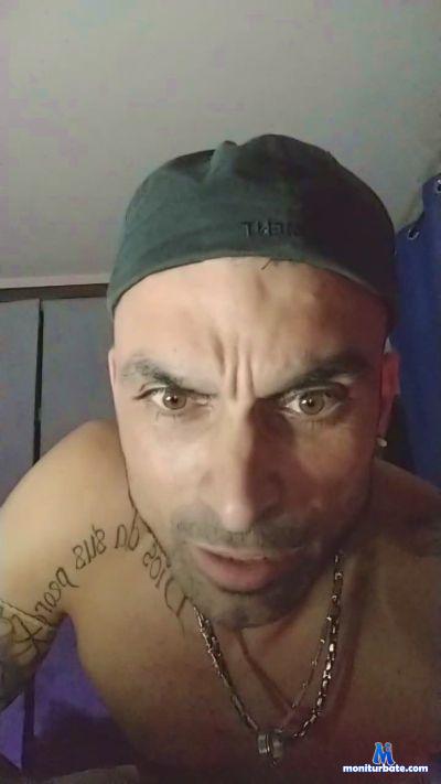 miguel2563 cam4 bisexual performer from Kingdom of Spain  