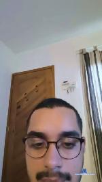 Vermelhox25 cam4 livecam show performer room profile