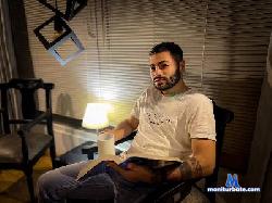 JACKSON_BULGE cam4 live cam performer profile