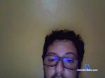 elmago_1234d cam4 livecam show performer room profile
