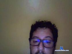 elmago_1234d cam4 live cam performer profile