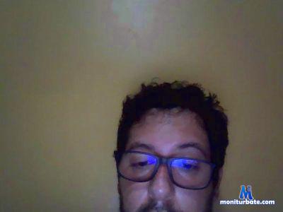 elmago_1234d cam4 straight performer from United States of America  