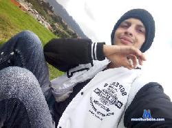 Castilloyacunal cam4 live cam performer profile