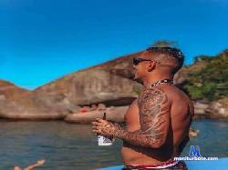 Morenomarolento cam4 live cam performer profile