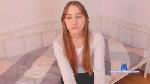 LorettaDoddy cam4 livecam show performer room profile