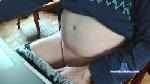 donal27000 cam4 livecam show performer room profile