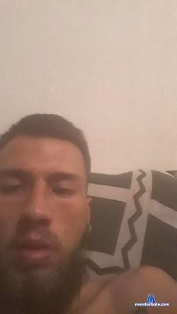 elvergon_666 cam4 live cam performer profile