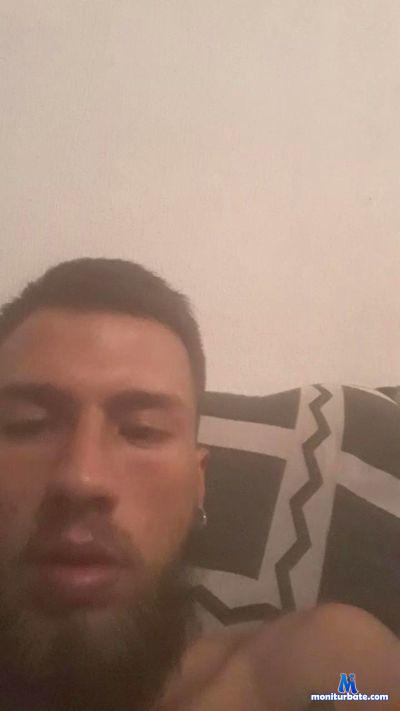 elvergon_666 cam4 straight performer from United Mexican States joven 20a barbon caliente vergagra 